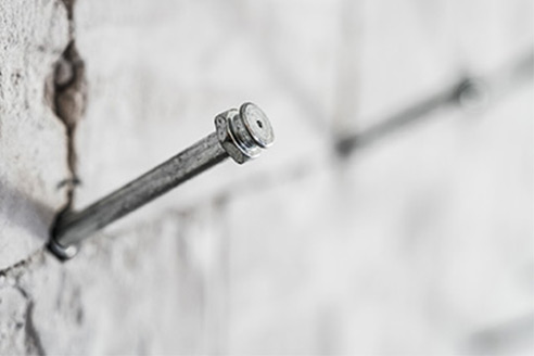 kewabo deutschland gmbh oberhausen horizontalsperre