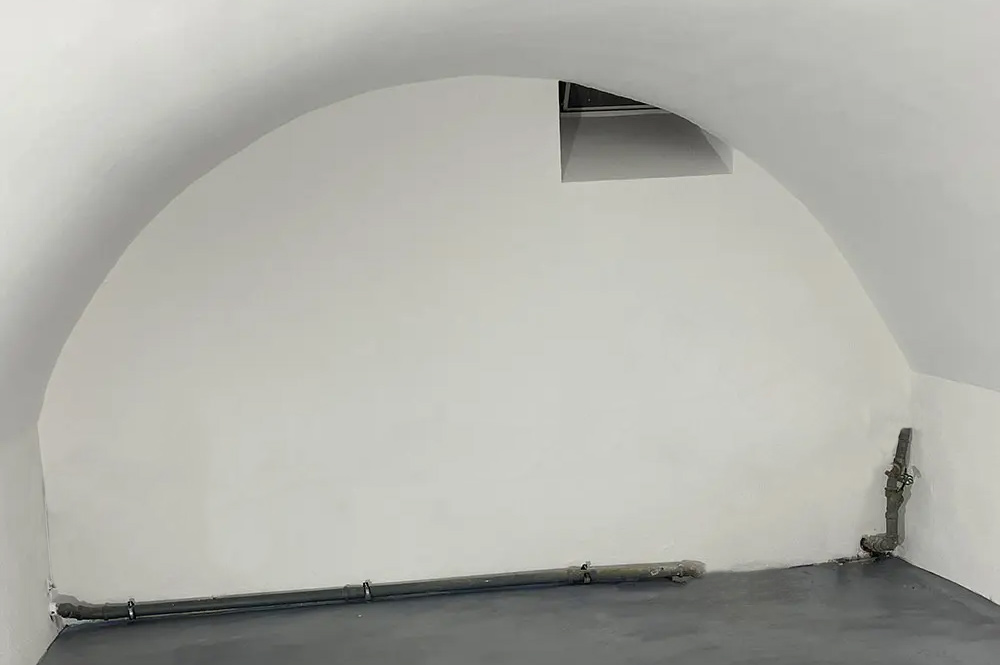 kewabo deutschland gmbh oberhausen sanierputz