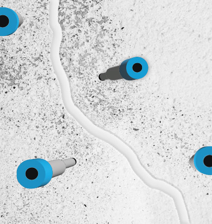 Risssanierung 4 risssanierung-injektionspacker