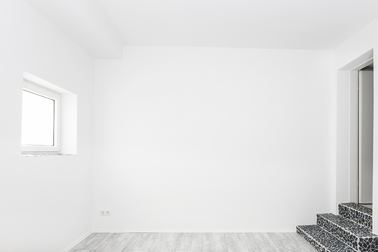 kewabo deutschland gmbh oberhausen sanierputz