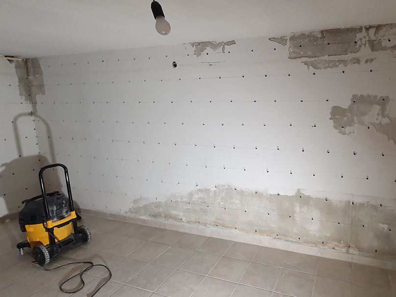 Referenzen 63 kewabo deutschland gmbh oberhausen referenzen