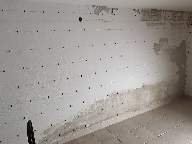 Referenzen 64 kewabo deutschland gmbh oberhausen referenzen