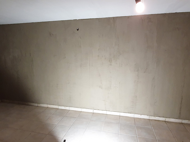 Referenzen 69 kewabo deutschland gmbh oberhausen referenzen