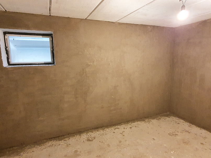 Referenzen 68 kewabo deutschland gmbh oberhausen referenzen