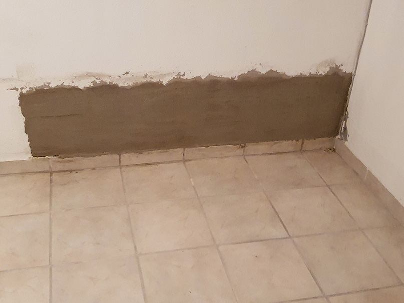 Referenzen 67 kewabo deutschland gmbh oberhausen referenzen