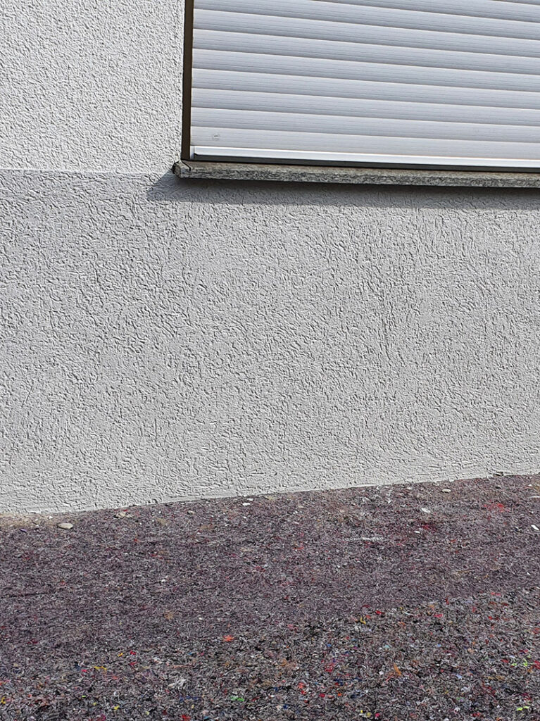 Referenzen 23 kewabo deutschland gmbh oberhausen referenzen