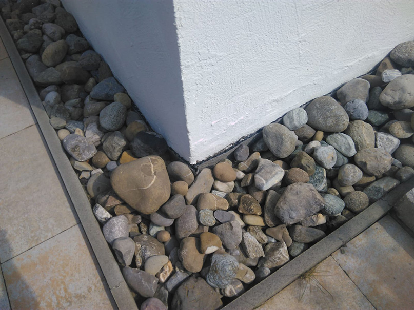 Referenzen 61 kewabo deutschland gmbh oberhausen referenzen