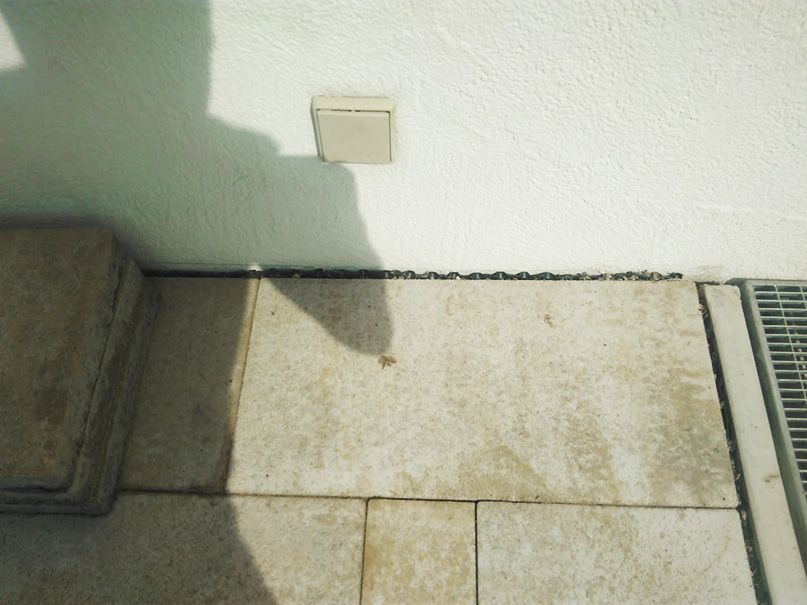 Referenzen 62 kewabo deutschland gmbh oberhausen referenzen