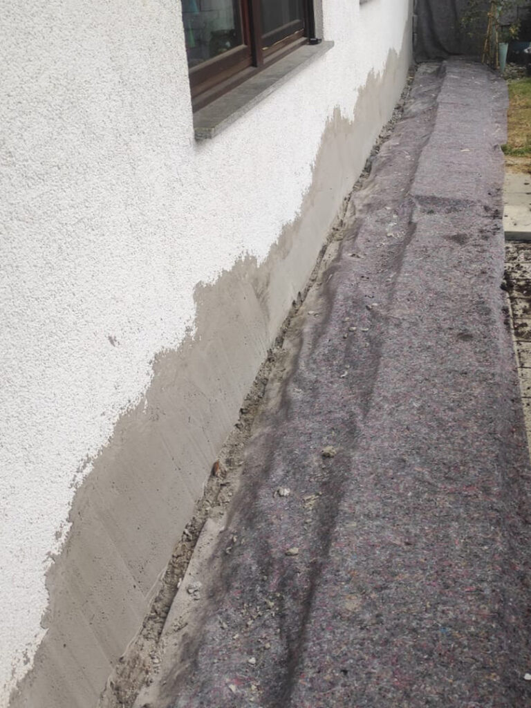 Referenzen 20 kewabo deutschland gmbh oberhausen referenzen