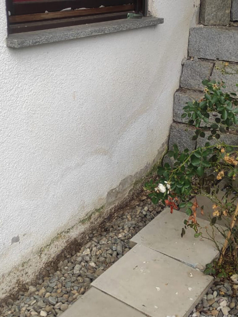 Referenzen 16 referenzen fassadensanierung