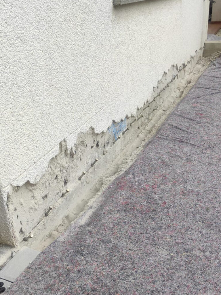 Referenzen 18 kewabo deutschland gmbh oberhausen referenzen