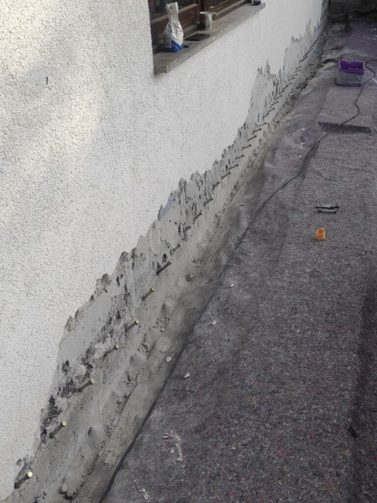 Referenzen 19 kewabo deutschland gmbh oberhausen referenzen