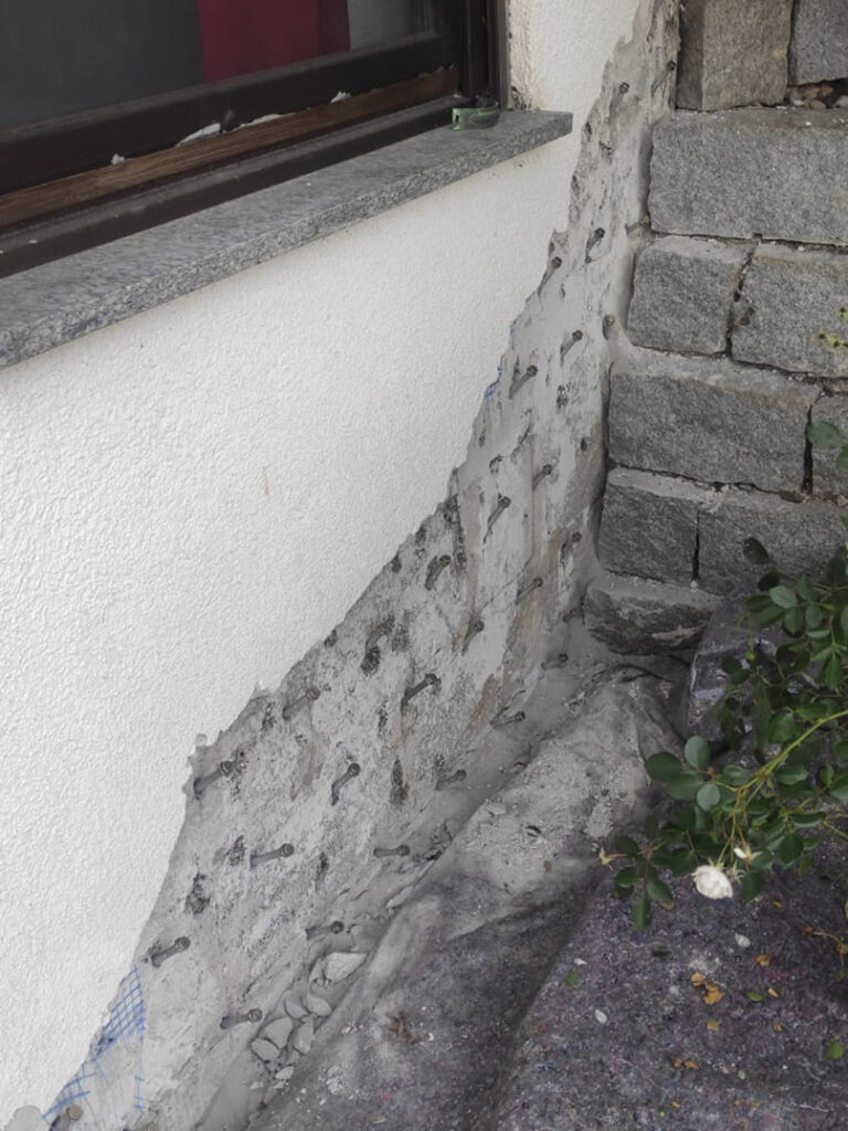 Referenzen 17 kewabo deutschland gmbh oberhausen referenzen