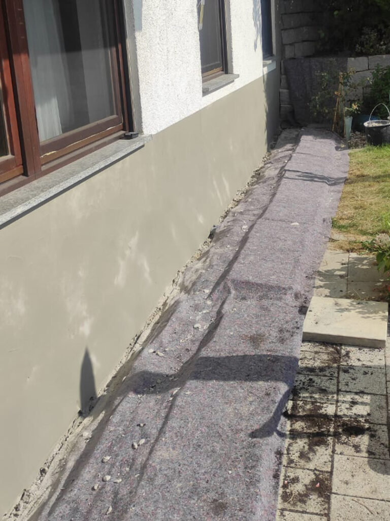 Referenzen 21 kewabo deutschland gmbh oberhausen referenzen