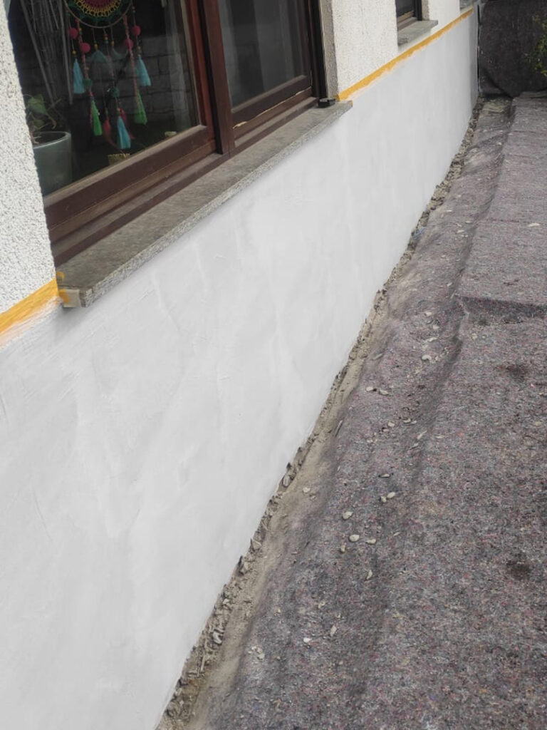 Referenzen 22 kewabo deutschland gmbh oberhausen referenzen