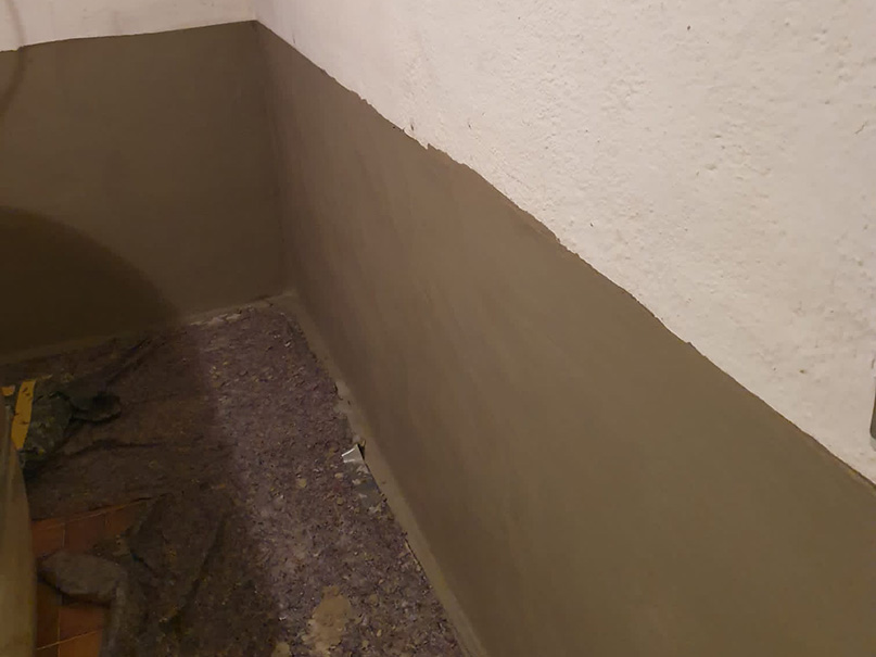 Referenzen 46 kewabo deutschland gmbh oberhausen referenzen