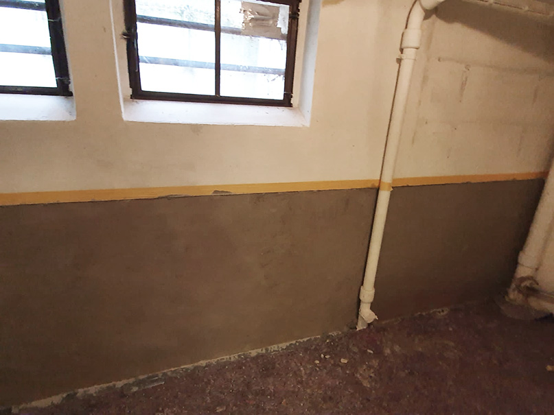 Referenzen 45 kewabo deutschland gmbh oberhausen referenzen