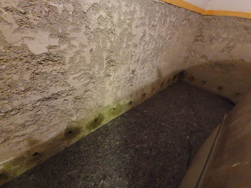 Referenzen 43 kewabo deutschland gmbh oberhausen referenzen