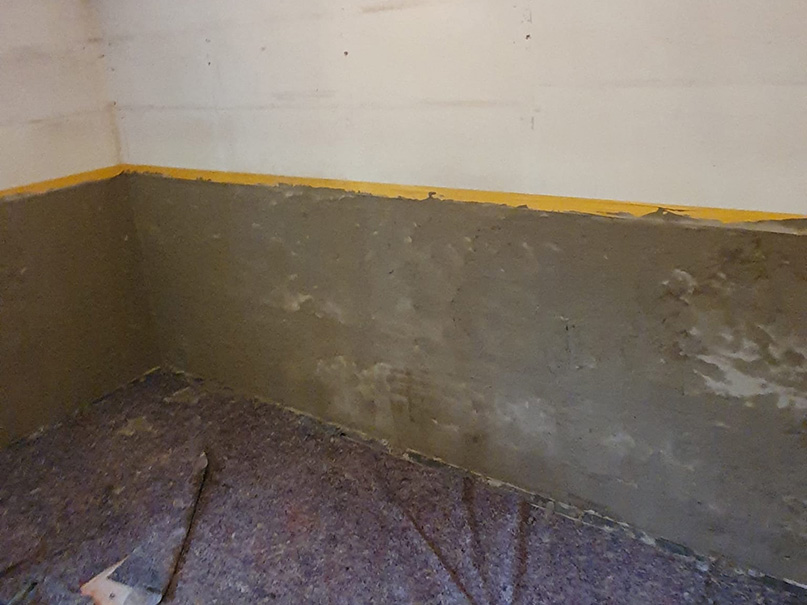 Referenzen 44 kewabo deutschland gmbh oberhausen referenzen