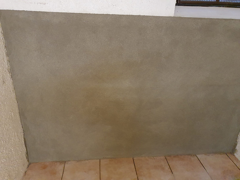 Referenzen 51 kewabo deutschland gmbh oberhausen referenzen