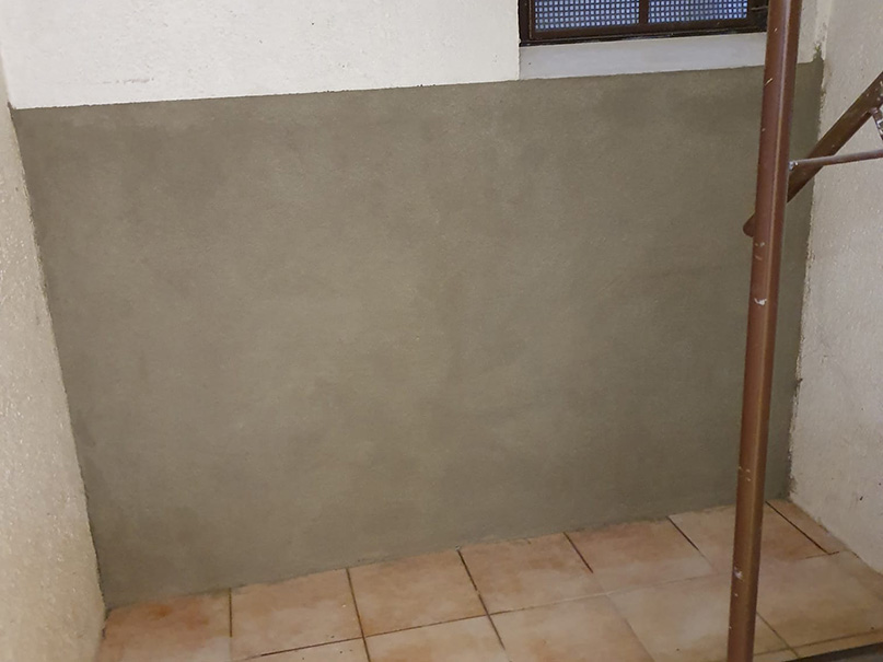 Referenzen 50 kewabo deutschland gmbh oberhausen referenzen