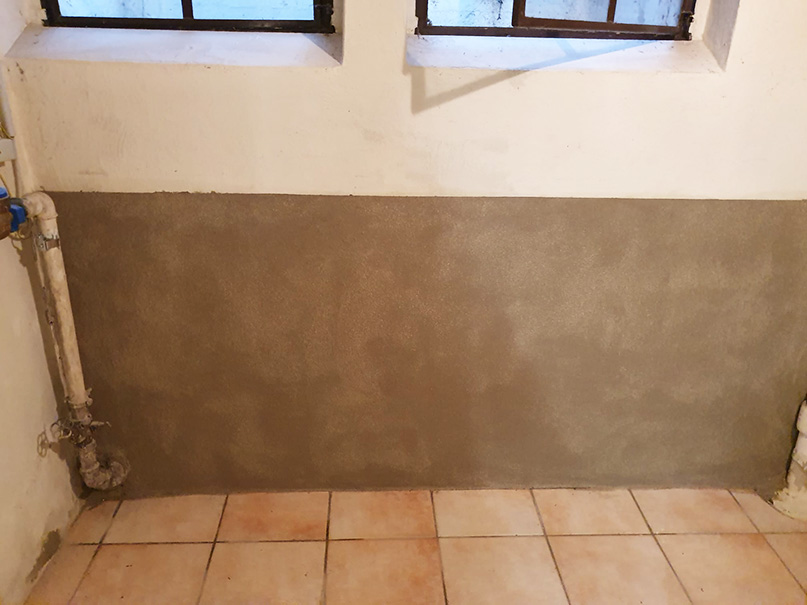 Referenzen 47 kewabo deutschland gmbh oberhausen referenzen