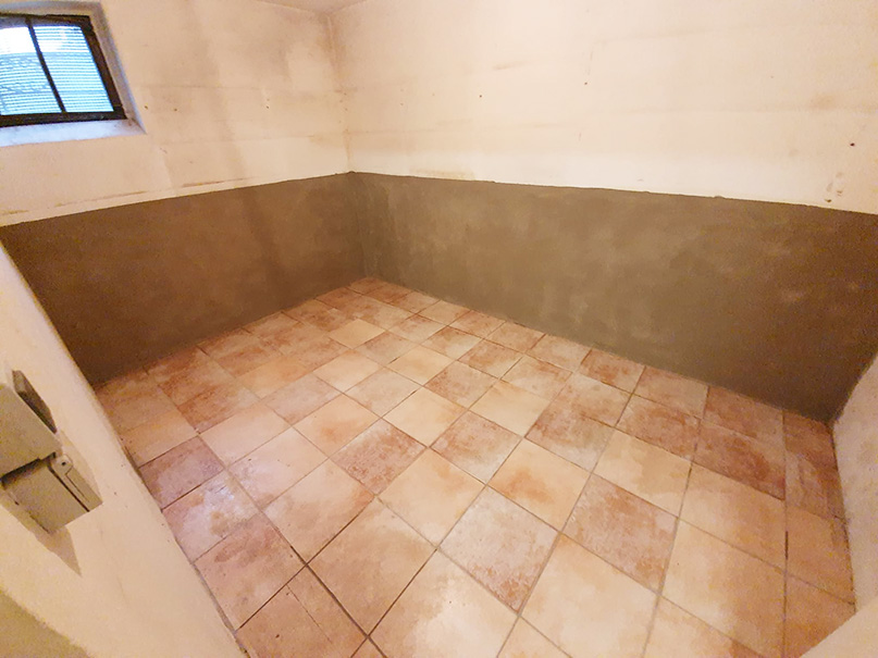 Referenzen 48 kewabo deutschland gmbh oberhausen referenzen