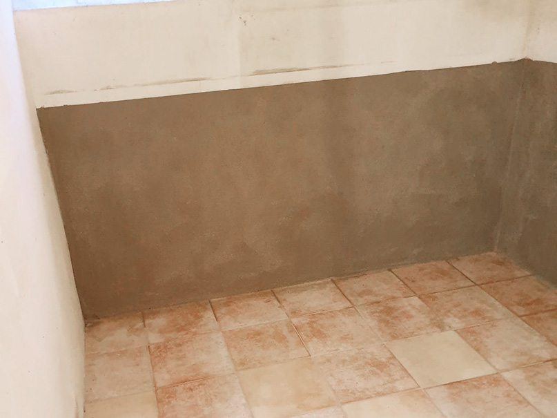 Referenzen 49 kewabo deutschland gmbh oberhausen referenzen