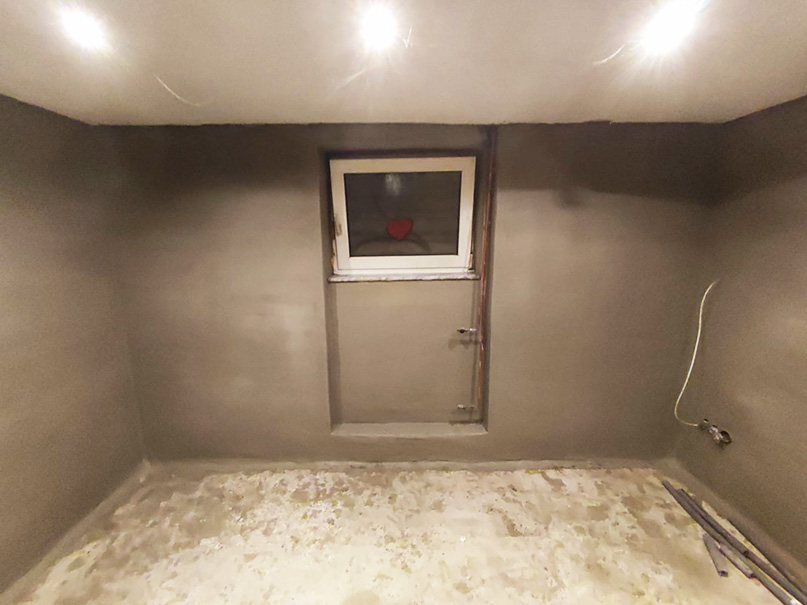 Referenzen 15 kewabo deutschland gmbh oberhausen referenzen