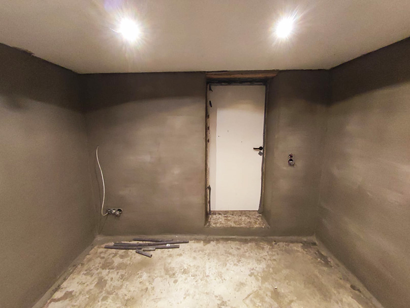 Referenzen 14 kewabo deutschland gmbh oberhausen referenzen