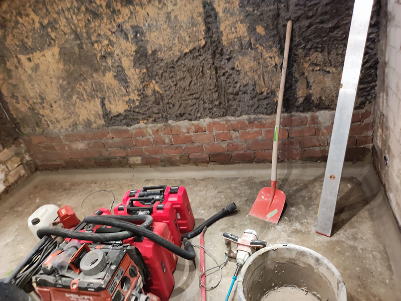 Referenzen 10 kewabo deutschland gmbh oberhausen referenzen