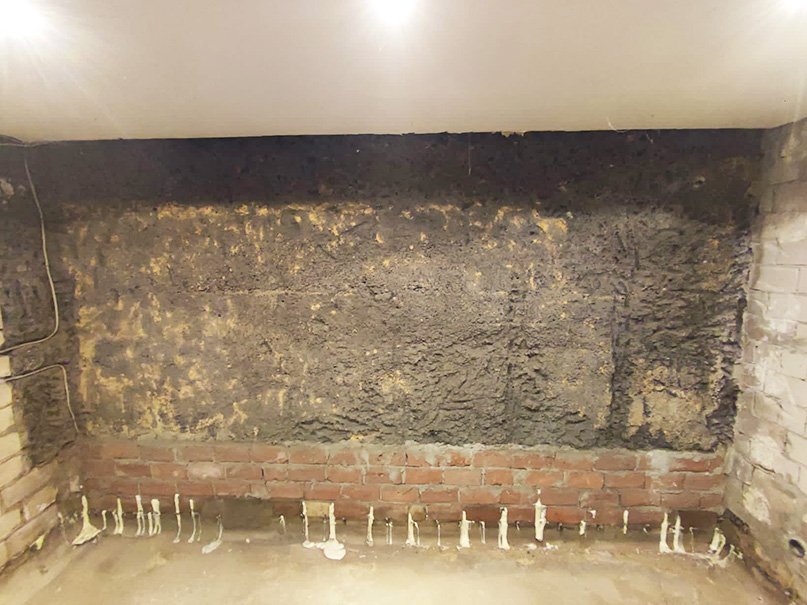 Referenzen 11 kewabo deutschland gmbh oberhausen referenzen