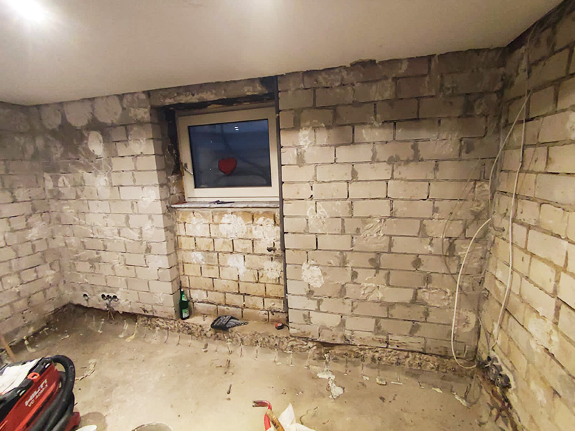 Referenzen 8 kewabo deutschland gmbh oberhausen referenzen