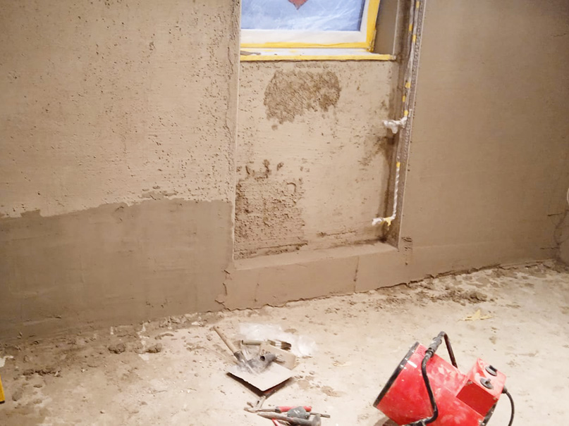 Referenzen 12 kewabo deutschland gmbh oberhausen referenzen