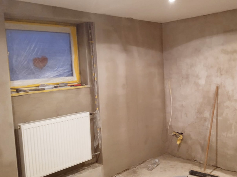 Referenzen 13 kewabo deutschland gmbh oberhausen referenzen