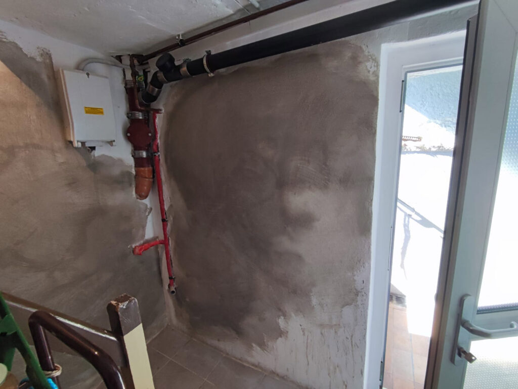 Referenzen 114 kewabo deutschland gmbh oberhausen referenzen