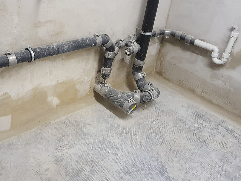 Referenzen 55 kewabo deutschland gmbh oberhausen referenzen