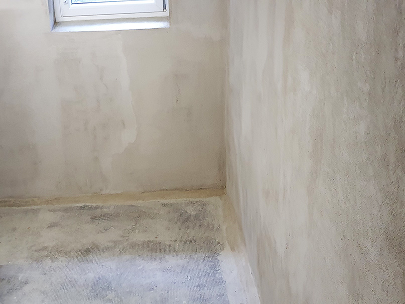 Referenzen 59 kewabo deutschland gmbh oberhausen referenzen