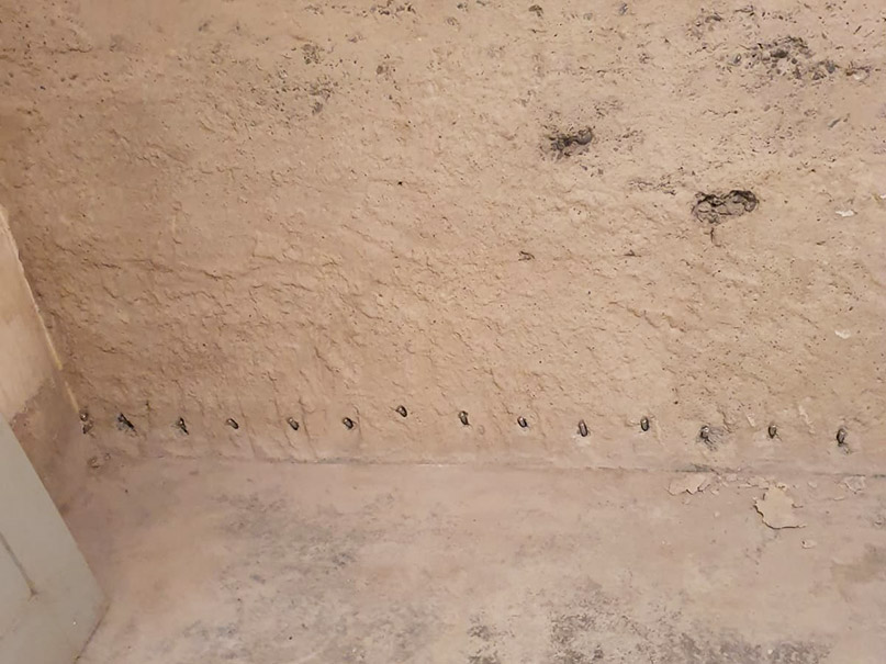 Referenzen 100 kewabo deutschland gmbh oberhausen referenzen