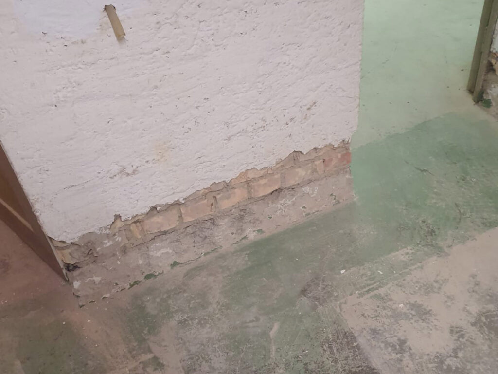 Referenzen 104 kewabo deutschland gmbh oberhausen referenzen