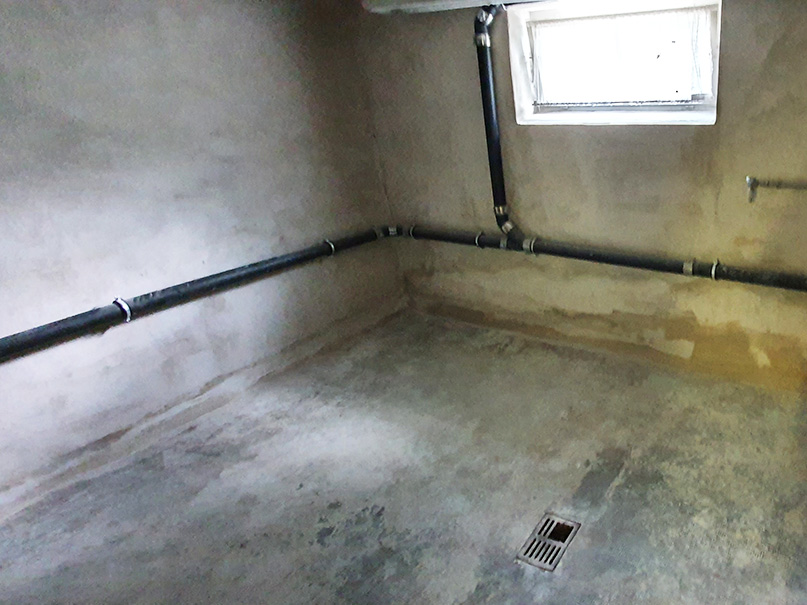 Referenzen 53 kewabo deutschland gmbh oberhausen referenzen