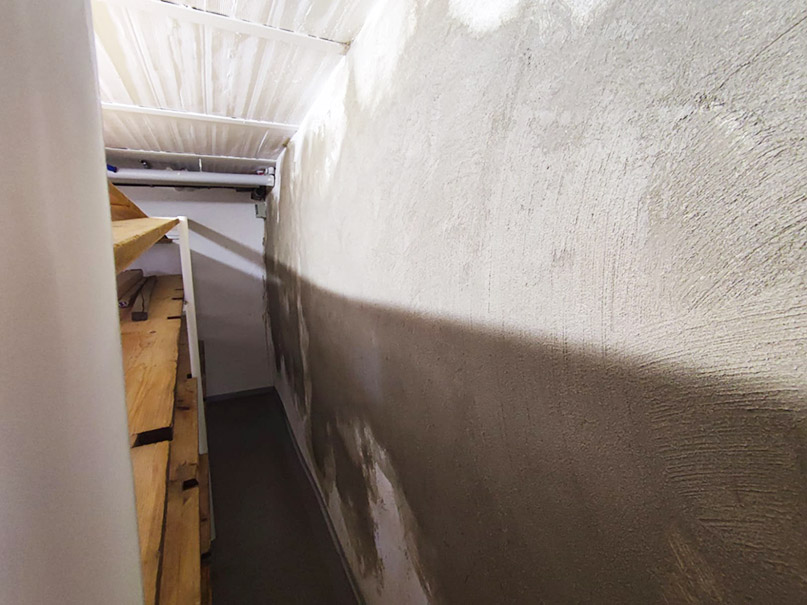 Referenzen 113 kewabo deutschland gmbh oberhausen referenzen