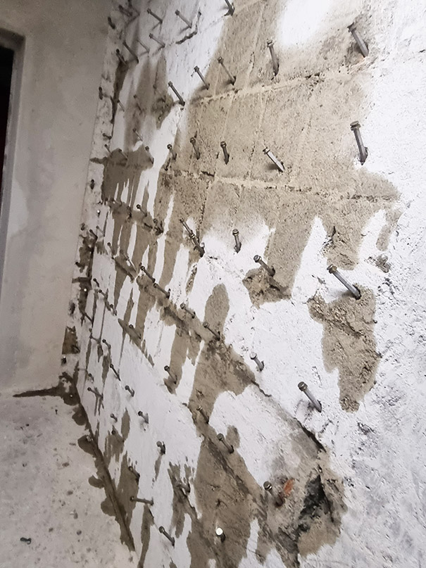 Referenzen 76 kewabo deutschland gmbh oberhausen referenzen