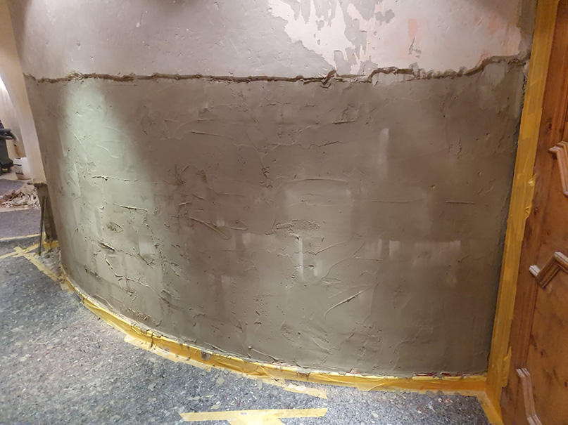 Referenzen 85 kewabo deutschland gmbh oberhausen referenzen