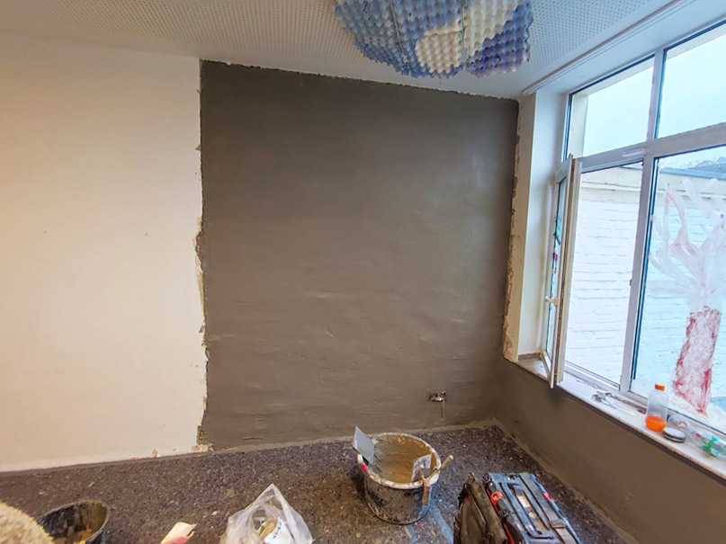 Referenzen 73 kewabo deutschland gmbh oberhausen referenzen