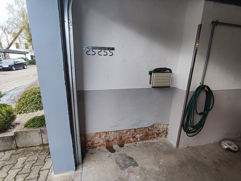 Referenzen 35 kewabo deutschland gmbh oberhausen referenzen