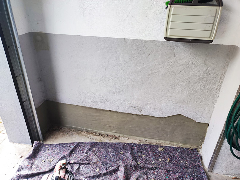 Referenzen 37 kewabo deutschland gmbh oberhausen referenzen