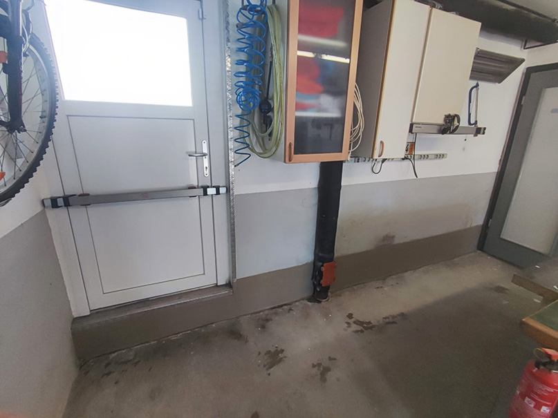 Referenzen 42 kewabo deutschland gmbh oberhausen referenzen