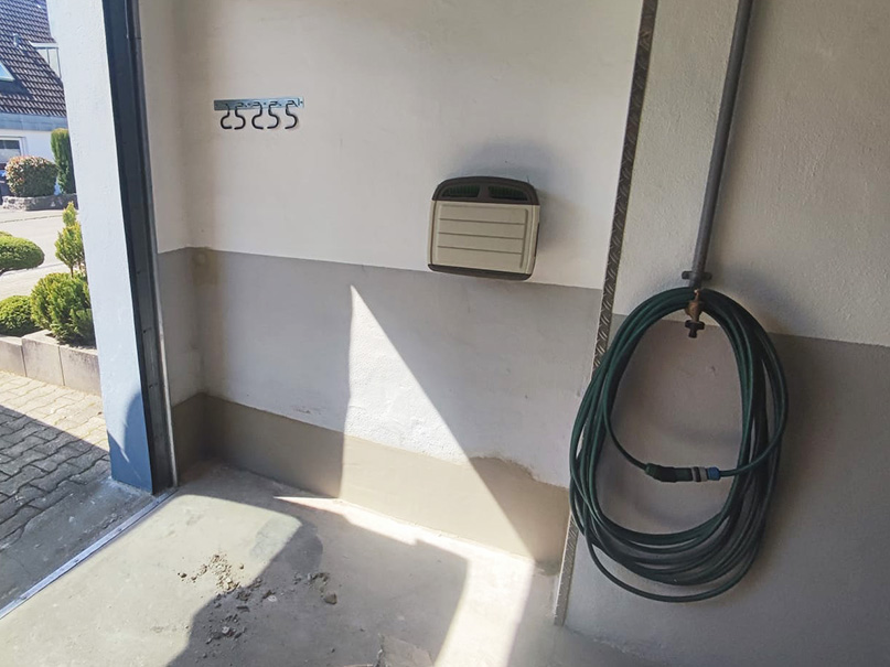 Referenzen 41 kewabo deutschland gmbh oberhausen referenzen