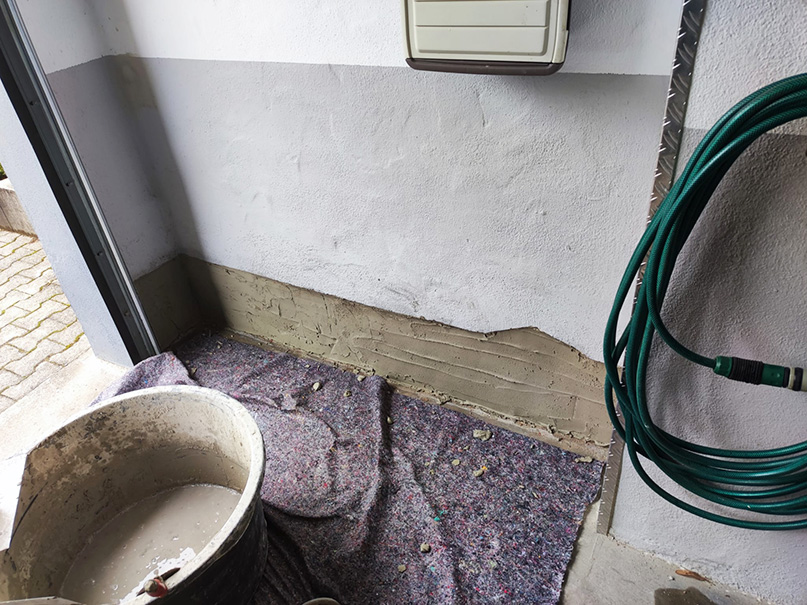 Referenzen 36 kewabo deutschland gmbh oberhausen referenzen